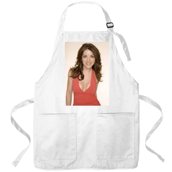 Bianca Hein Apron