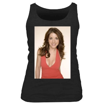 Bianca Hein Women's Tank Top