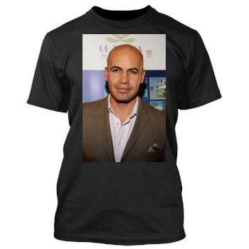 Billy Zane Men's TShirt