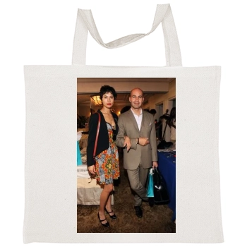 Billy Zane Tote