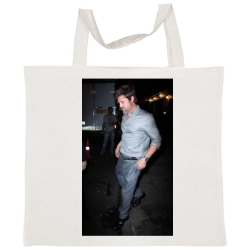 Brad Pitt Tote