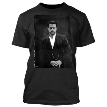 Brad Pitt Men's TShirt