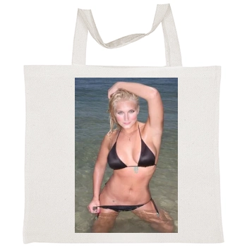 Brooke Hogan Tote