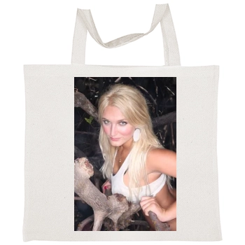 Brooke Hogan Tote