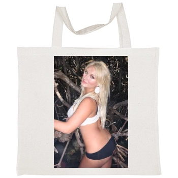 Brooke Hogan Tote