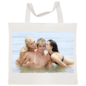 Brooke Hogan Tote