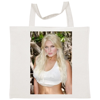 Brooke Hogan Tote