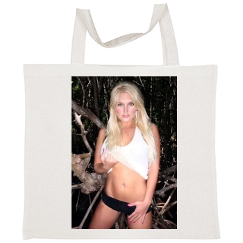 Brooke Hogan Tote