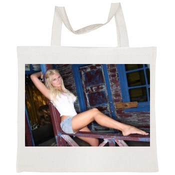 Brooke Hogan Tote