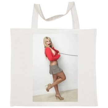 Brooke Hogan Tote