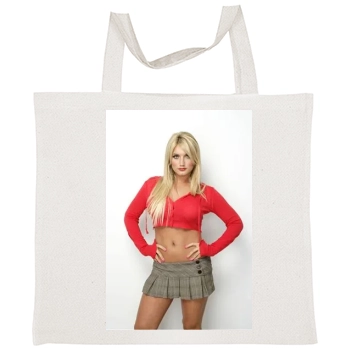 Brooke Hogan Tote