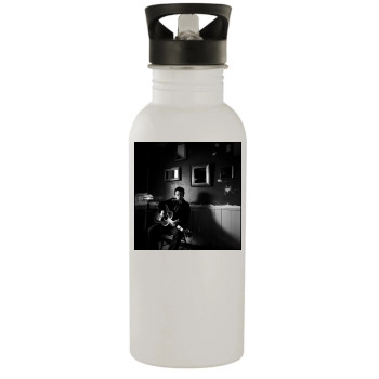 Bruce Springsteen Stainless Steel Water Bottle