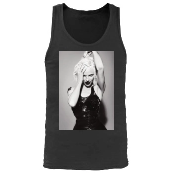 Cameron Diaz Men's Tank Top