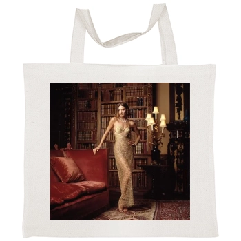 Carla Bruni Tote