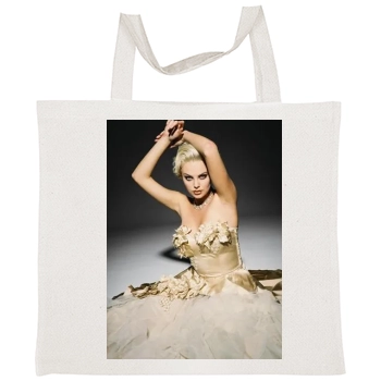 Charlize Theron Tote