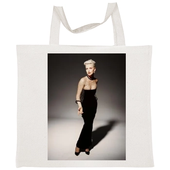 Charlize Theron Tote