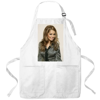 Cheryl Cole Apron