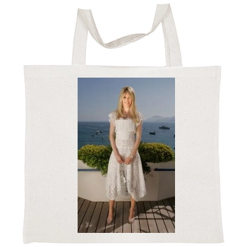 Claudia Schiffer Tote