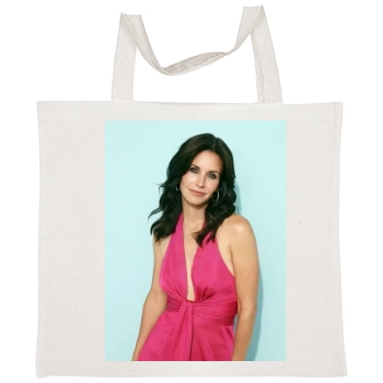 Courteney Cox Tote