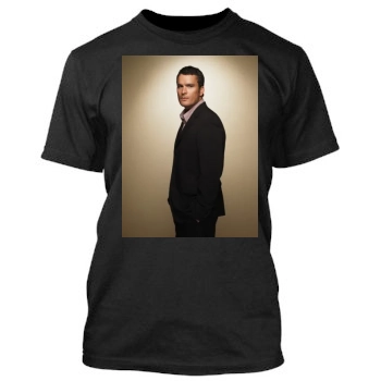 Balthazar Getty Men's TShirt