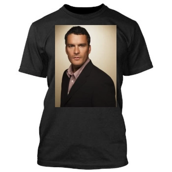 Balthazar Getty Men's TShirt