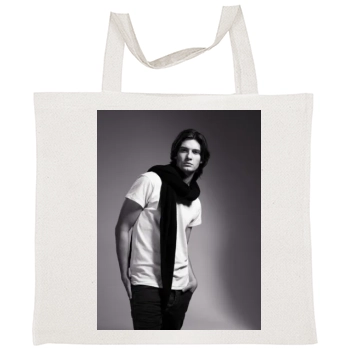 Ben Barnes Tote