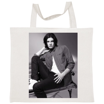 Ben Barnes Tote