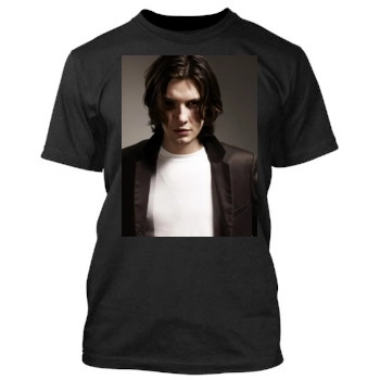 Ben Barnes Men's TShirt