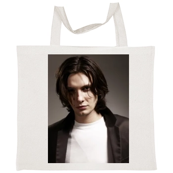 Ben Barnes Tote