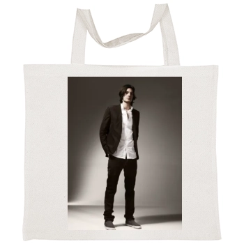 Ben Barnes Tote