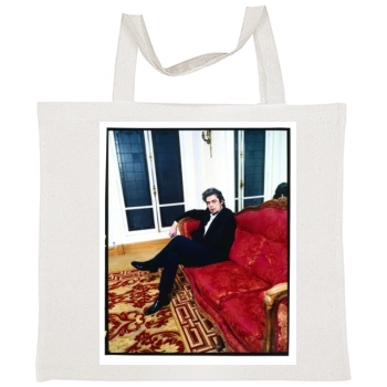 Benicio del Toro Tote