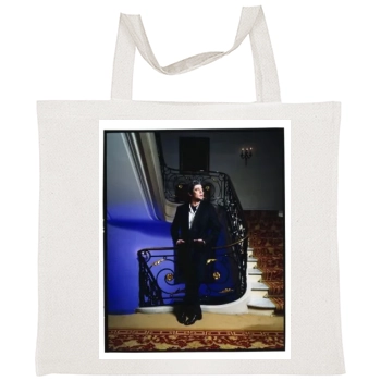 Benicio del Toro Tote