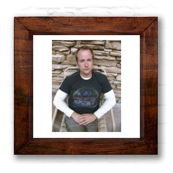 Billy Boyd 6x6