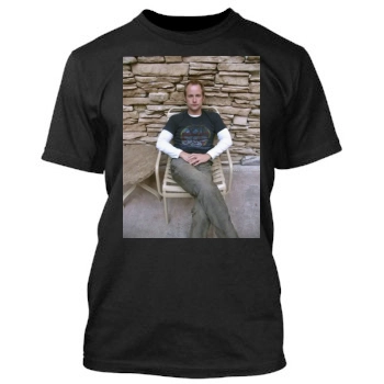 Billy Boyd Men's TShirt