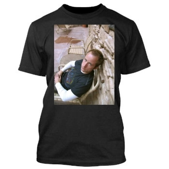 Billy Boyd Men's TShirt