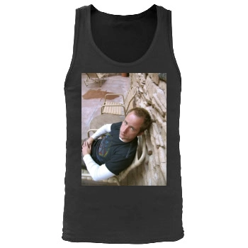 Billy Boyd Men's Tank Top