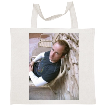 Billy Boyd Tote