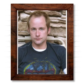 Billy Boyd 14x17