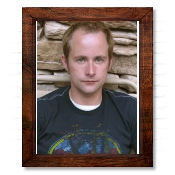 Billy Boyd 14x17