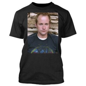 Billy Boyd Men's TShirt