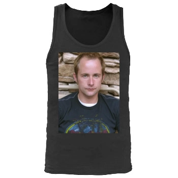 Billy Boyd Men's Tank Top