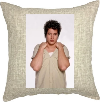 Brendan Fehr Pillow