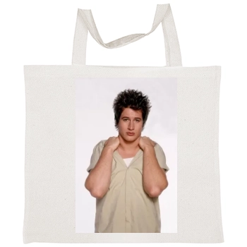 Brendan Fehr Tote