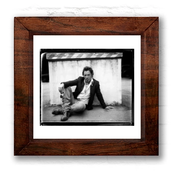 Bruce Springsteen 6x6