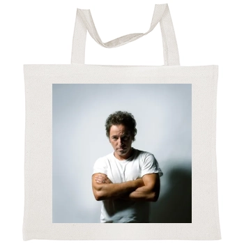 Bruce Springsteen Tote