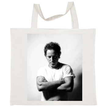 Bruce Springsteen Tote