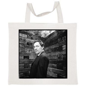 Bruce Springsteen Tote