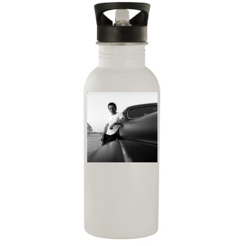 Bruce Springsteen Stainless Steel Water Bottle