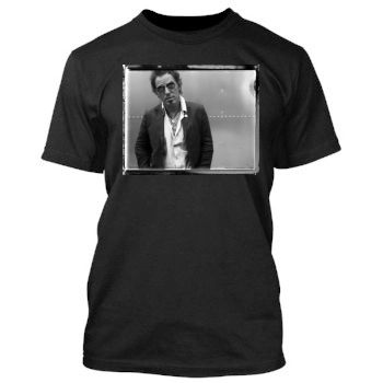 Bruce Springsteen Men's TShirt