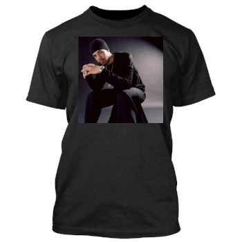 Craig David Men's TShirt